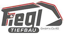 Fiegl Tiefbau